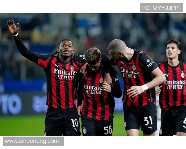 2012年欧冠经典对决AC米兰与巴塞罗那的巅峰对决回顾 2012年欧冠经典对决AC米兰与巴塞罗那的巅峰对决回顾