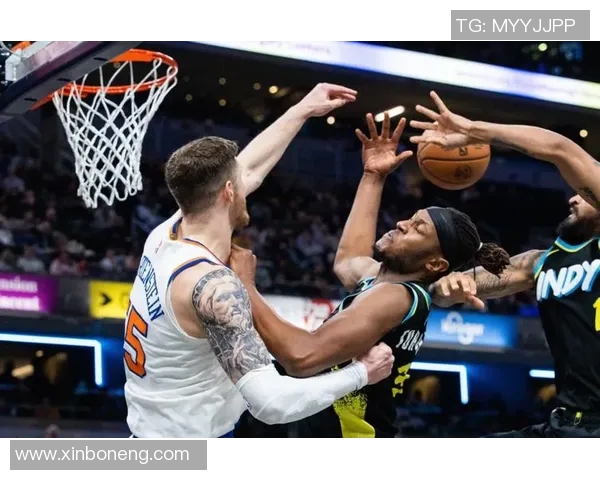 2016年尼克斯与爵士的精彩对决回顾与分析