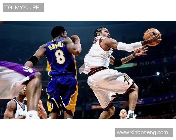 2015年NBA全明星赛东部与西部对抗赛精彩回顾与分析 2015年NBA全明星赛东部与西部对抗赛精彩回顾与分析