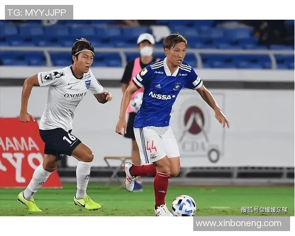 2017年东京绿茵对阵冈山绿的精彩赛事回顾与分析 2017年东京绿茵对阵冈山绿的精彩赛事回顾与分析