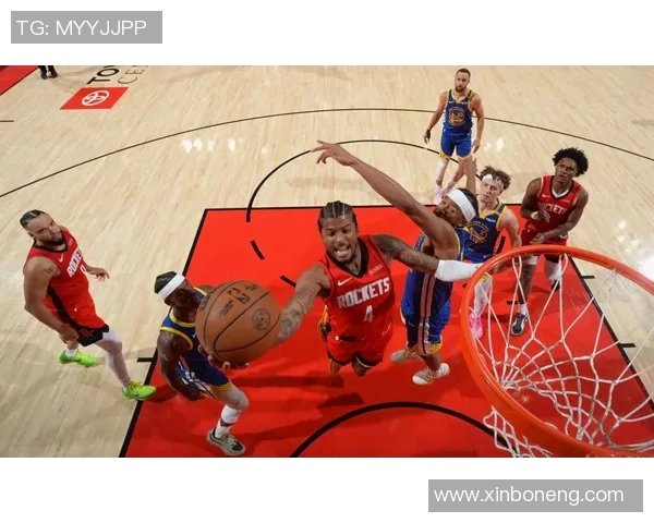 2017年火箭队与太阳队精彩对决直播回顾与赛后分析 2017年火箭队与太阳队精彩对决直播回顾与赛后分析