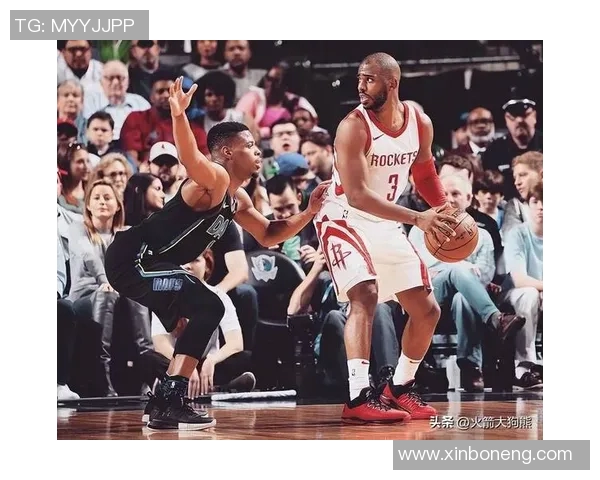 2018年NBA火箭队与活塞队精彩对决回顾与分析 2018年NBA火箭队与活塞队精彩对决回顾与分析