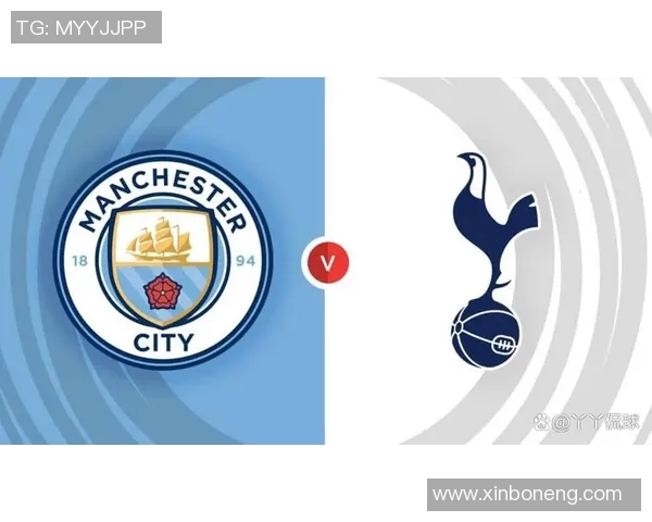 2018年曼城与热刺激战回顾:精彩进球与战术较量的巅峰对决 2018年曼城与热刺激战回顾:精彩进球与战术较量的巅峰对决