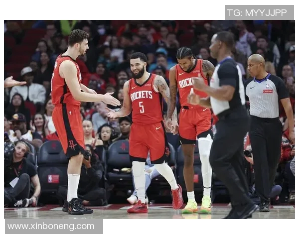 2019年NBA火箭队与公牛队精彩对决回顾及赛季表现分析 2019年NBA火箭队与公牛队精彩对决回顾及赛季表现分析