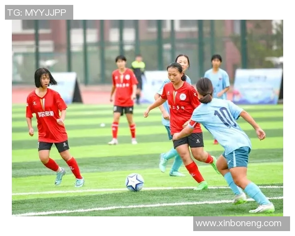 2018赛季卓尔对阵申鑫精彩回顾与赛后分析展现足球魅力与竞争激烈程度 2018赛季卓尔对阵申鑫精彩回顾与赛后分析展现足球魅力与竞争激烈程度