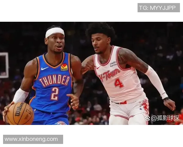 26日雷霆与火箭对决前瞻分析及比赛结果预测
