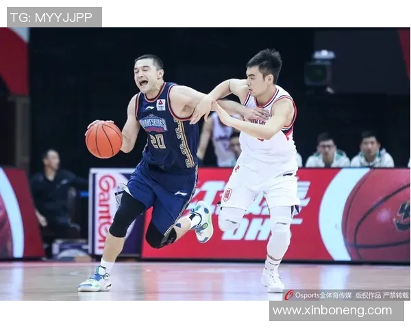 2020年CBA南京队对决广东队精彩回顾与赛后分析 2020年CBA南京队对决广东队精彩回顾与赛后分析