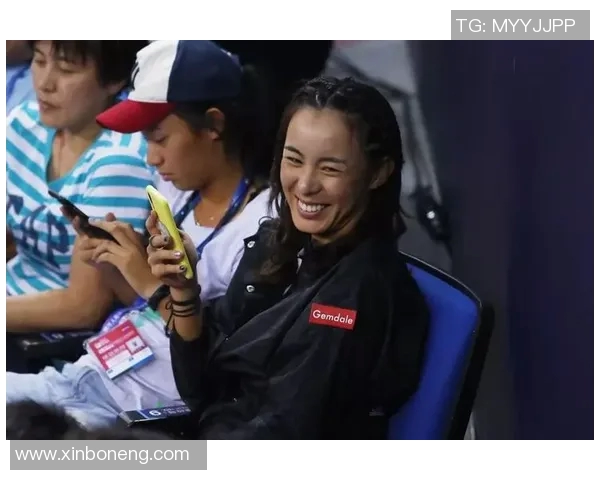 2020年王蔷与小威决战赛场展现网球激情与实力对决的精彩瞬间 2020年王蔷与小威决战赛场展现网球激情与实力对决的精彩瞬间