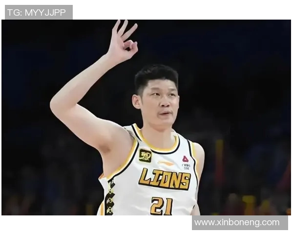 CBA广厦对阵北京精彩比分揭晓赛季激战引发球迷热议 CBA广厦对阵北京精彩比分揭晓赛季激战引发球迷热议