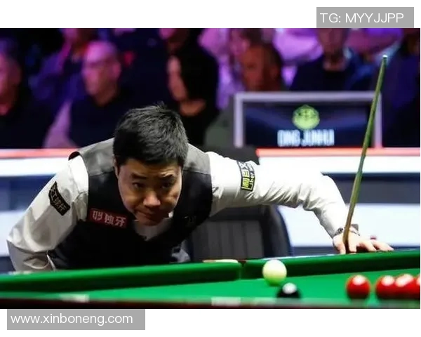 丁俊晖与宾汉姆精彩对决视频回顾及赛后分析