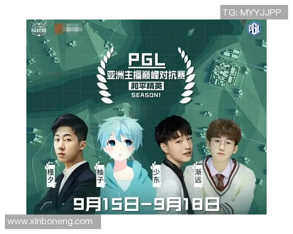 中国与印度激战7月3日期待两国篮球强队的精彩对决与巅峰对抗