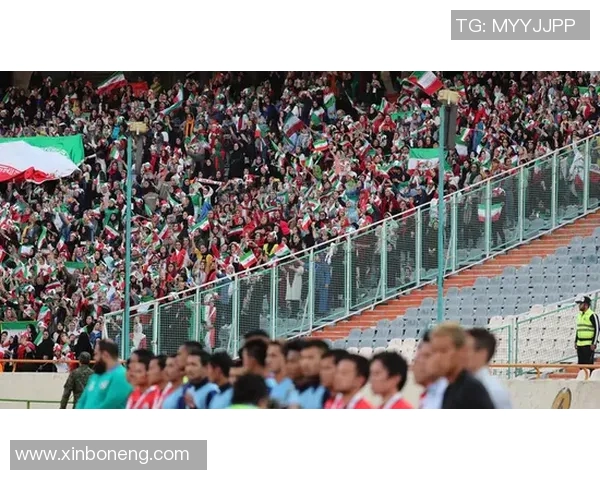 中国队与柬埔寨激战回顾球迷热议精彩瞬间与战术分析