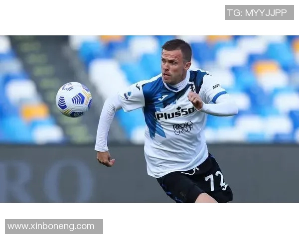 乌鸡与亚特兰大激战正酣谁能在这场对决中笑到最后