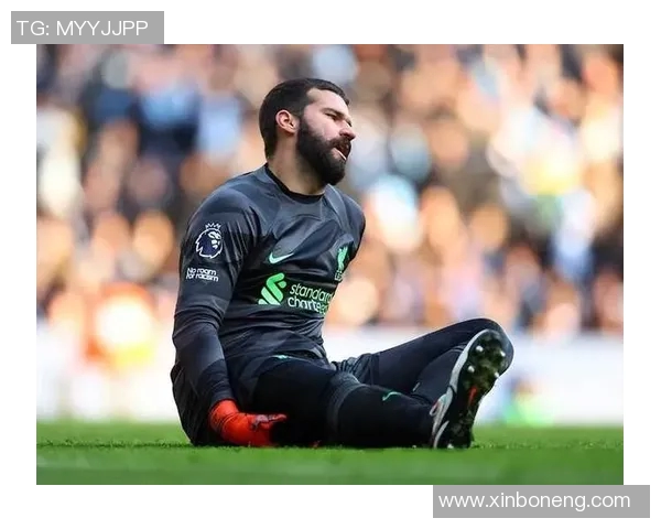 亚特兰大与利物浦精彩对决集锦回顾与分析