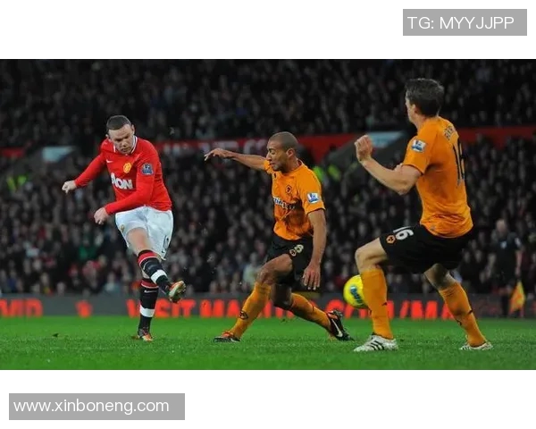 兰赫姆对阵萨普精彩赛事前瞻分析与战术解读