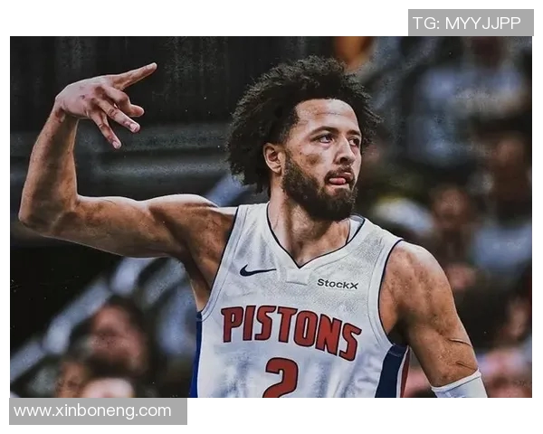 凯德坎宁安的崛起之路与未来发展潜力分析