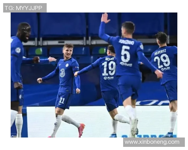 切尔西与巴萨激战正酣比分直播全程跟踪精彩瞬间不容错过