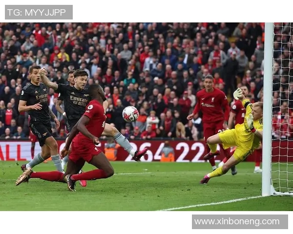 利物浦主场迎战利兹联期待重返胜利轨道的激烈对决