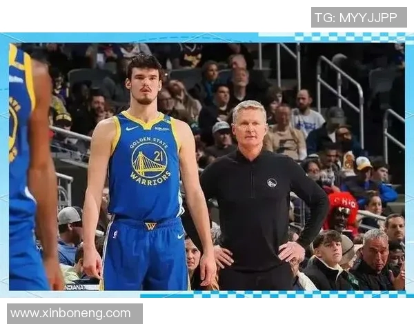 勇士与活塞精彩对决全场回放回顾分析及精彩瞬间集锦