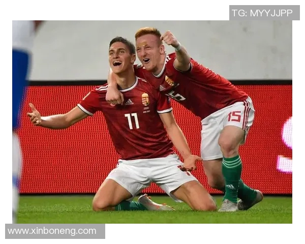 匈牙利与瑞士上半场激战回顾球队表现与战术分析