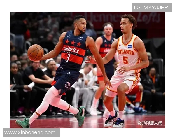 北安普敦与布拉德激战正酣谁能在这场较量中笑到最后