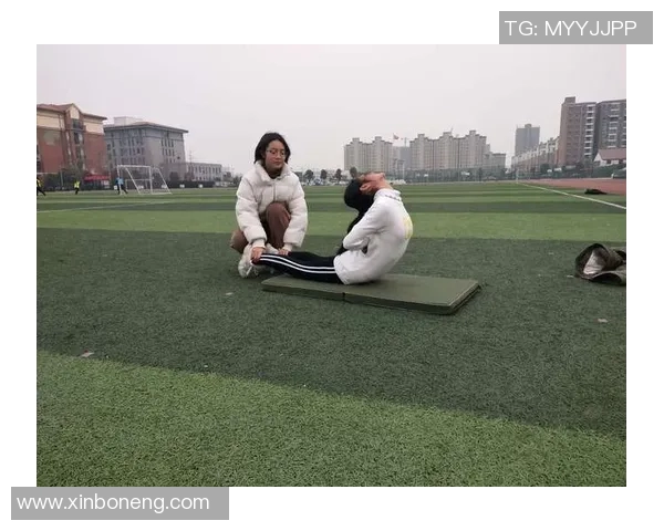 吴前：从青涩少年到篮球巨星的奋斗历程与辉煌成就