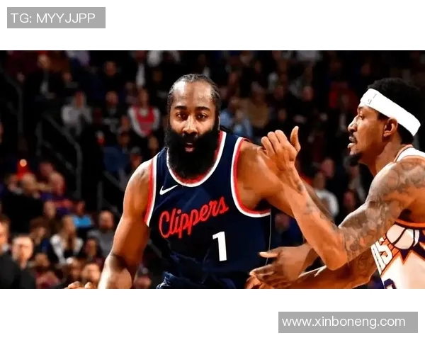 哈登重返火箭成真休斯顿准备顶薪合同迎回昔日MVP
