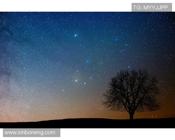 姜宇星的成长之路：从普通少年到闪耀星空的梦想追逐者