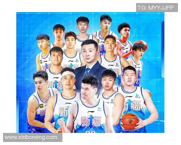 广东队与山西队常规赛精彩对决谁能在这场较量中笑到最后 广东队与山西队常规赛精彩对决谁能在这场较量中笑到最后