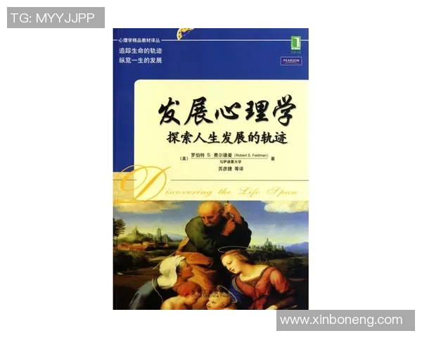 廖三宁的音乐旅程与人生哲学探索:从传统到现代的跨越与融合 廖三宁的音乐旅程与人生哲学探索:从传统到现代的跨越与融合