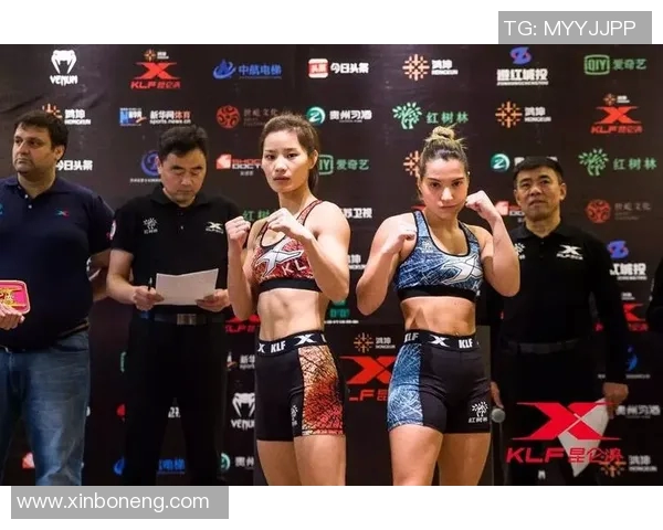 昆仑决巅峰对决张伟丽挑战爱丽丝谁将书写新的传奇篇章 昆仑决巅峰对决张伟丽挑战爱丽丝谁将书写新的传奇篇章