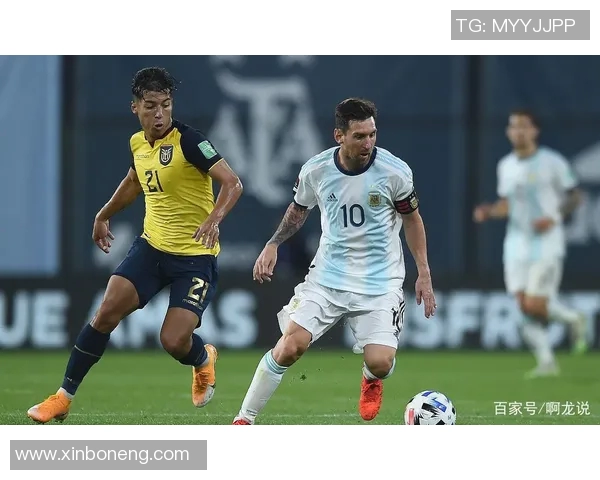 日本与巴拉圭足球对决深度分析及战术解读 日本与巴拉圭足球对决深度分析及战术解读