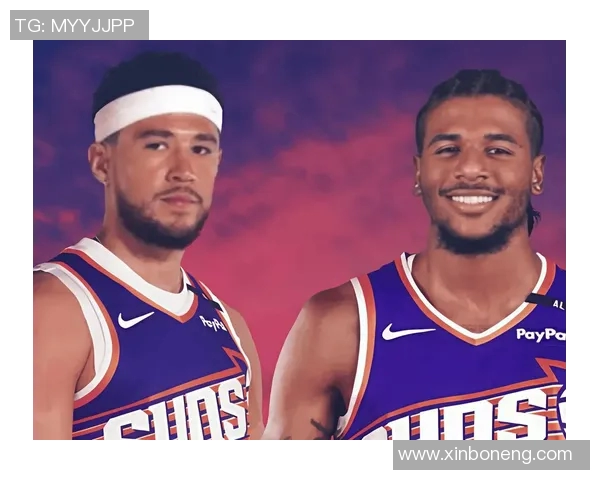 杰伦格林:从天赋新星到NBA赛场的闪耀之路 杰伦格林:从天赋新星到NBA赛场的闪耀之路