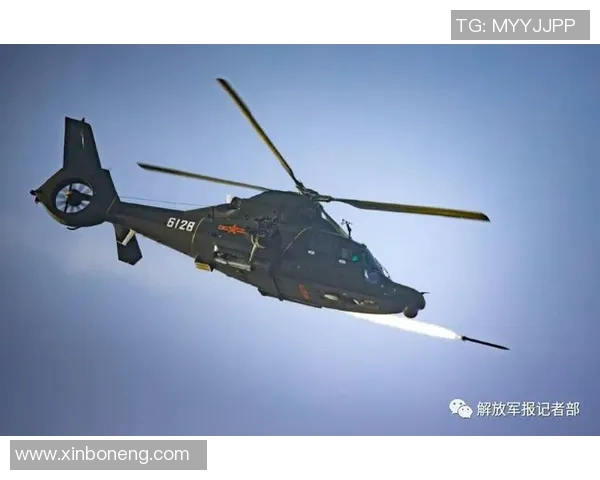 江原队与尚州队2017赛季精彩对决回顾与分析 江原队与尚州队2017赛季精彩对决回顾与分析